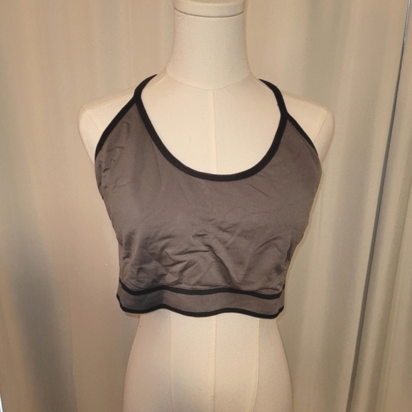 Sports bra - Picture 2 of 7